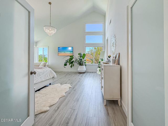 2471 La Granada Drive, Thousand Oaks, CA 91362