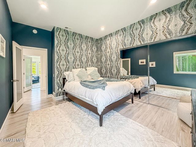 2471 La Granada Drive, Thousand Oaks, CA 91362