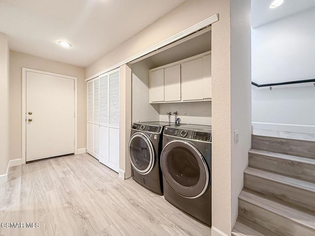 2471 La Granada Drive, Thousand Oaks, CA 91362