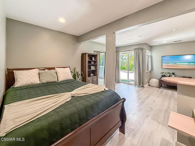 2471 La Granada Drive, Thousand Oaks, CA 91362