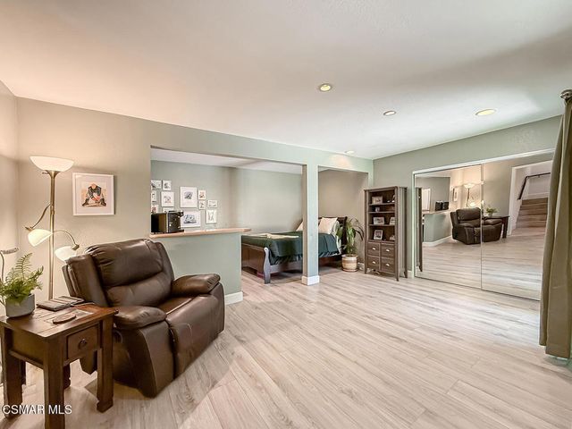 2471 La Granada Drive, Thousand Oaks, CA 91362