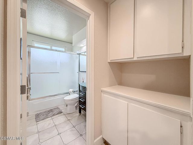 2471 La Granada Drive, Thousand Oaks, CA 91362