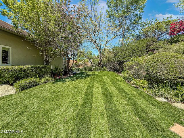 2471 La Granada Drive, Thousand Oaks, CA 91362