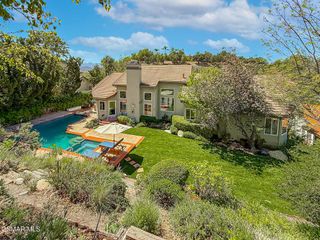 2471 La Granada Drive, Thousand Oaks, CA 91362