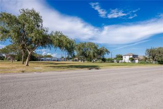 0 Main Ave W, Robstown, TX 78380