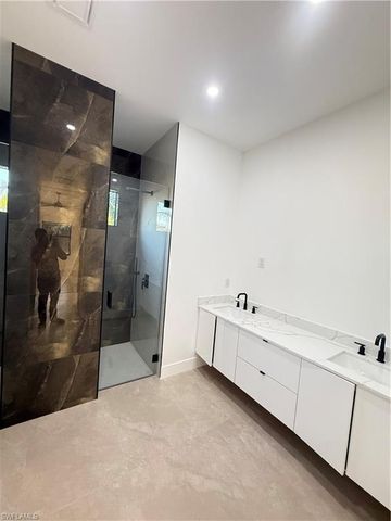 17379 Cape Horn BLVD, Punta Gorda, FL 33955