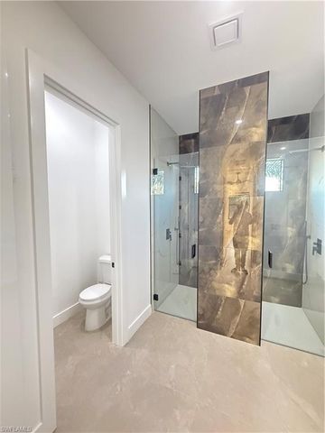 17379 Cape Horn BLVD, Punta Gorda, FL 33955