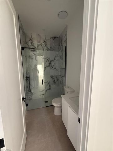 17379 Cape Horn BLVD, Punta Gorda, FL 33955