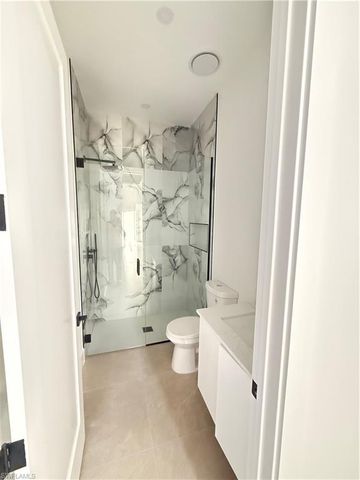 17379 Cape Horn BLVD, Punta Gorda, FL 33955