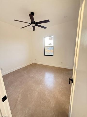 17379 Cape Horn BLVD, Punta Gorda, FL 33955