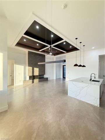 17379 Cape Horn BLVD, Punta Gorda, FL 33955