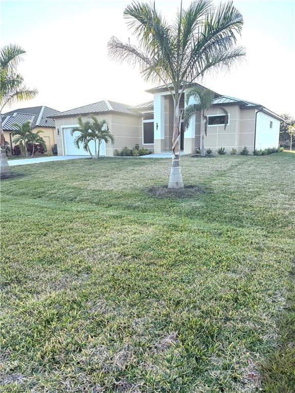 17379 Cape Horn BLVD, PUNTA GORDA, FL 33955 — photo 2