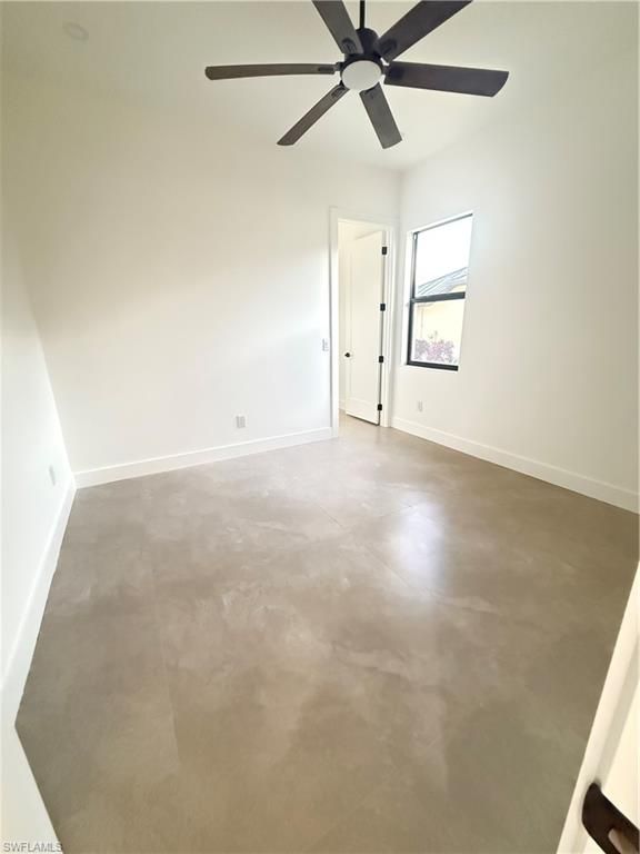 17379 Cape Horn BLVD, PUNTA GORDA, FL 33955 — photo 5