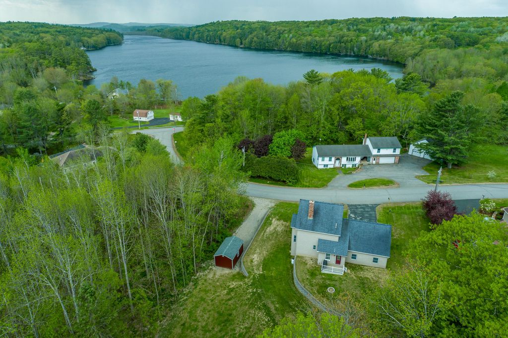 17 Waters Edge Drive, Lewiston, ME 04240 — photo 3