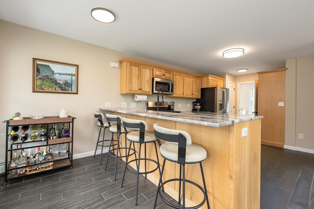 17 Waters Edge Drive, Lewiston, ME 04240 — photo 5