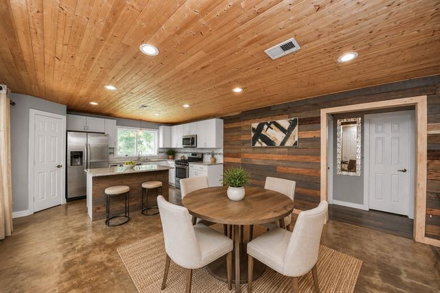 711 Kalmer Street, Pasadena, TX 77502