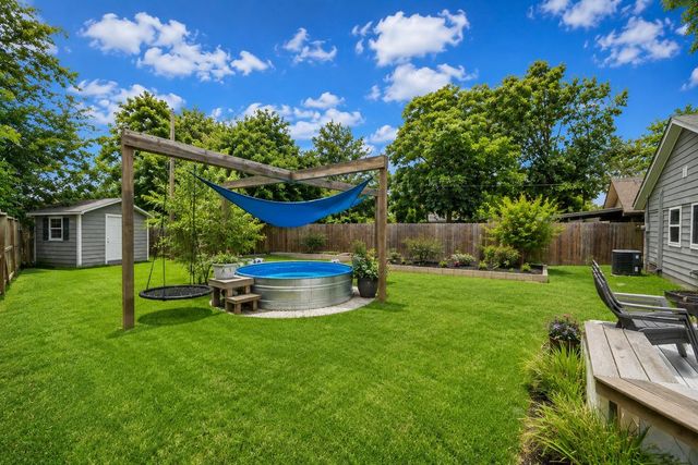 711 Kalmer Street, Pasadena, TX 77502