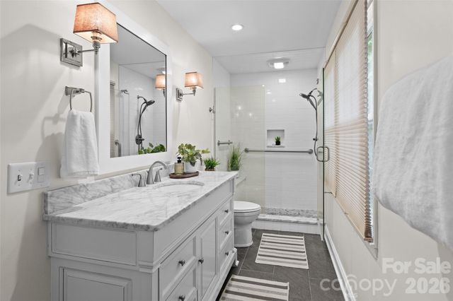 175 Woodstream Circle, Mooresville, NC 28117