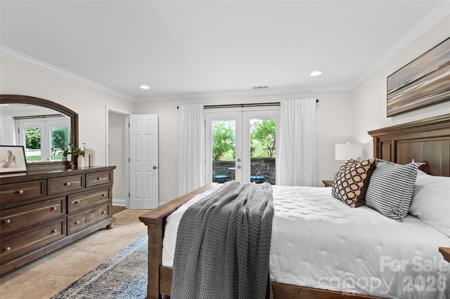 175 Woodstream Circle, Mooresville, NC 28117