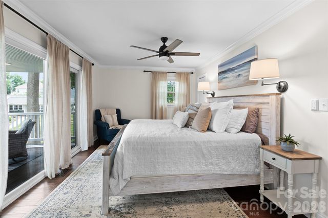 175 Woodstream Circle, Mooresville, NC 28117