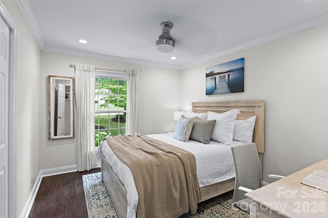 175 Woodstream Circle, Mooresville, NC 28117