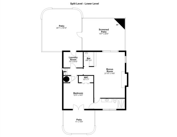 175 Woodstream Circle, Mooresville, NC 28117