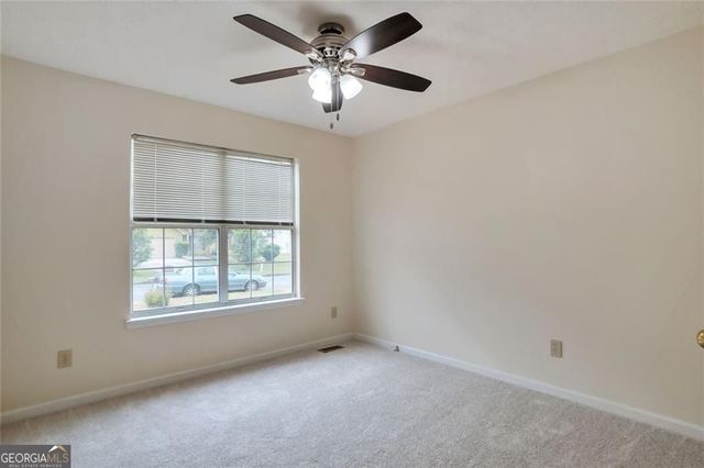 7086 Sir Galahad Way, Jonesboro, GA 30236
