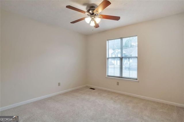 7086 Sir Galahad Way, Jonesboro, GA 30236