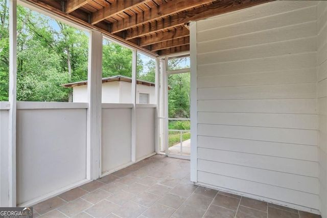 7086 Sir Galahad Way, Jonesboro, GA 30236