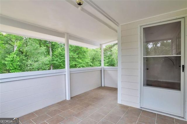 7086 Sir Galahad Way, Jonesboro, GA 30236