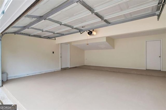 7086 Sir Galahad Way, Jonesboro, GA 30236