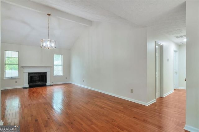 7086 Sir Galahad Way, Jonesboro, GA 30236