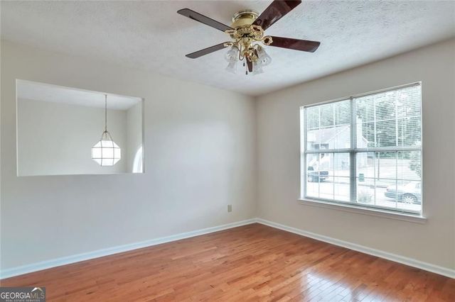 7086 Sir Galahad Way, Jonesboro, GA 30236