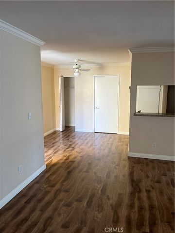 10655 Lemon, Rancho Cucamonga, CA 91737