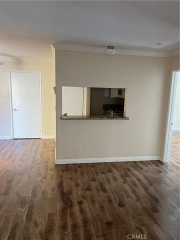 10655 Lemon, Rancho Cucamonga, CA 91737