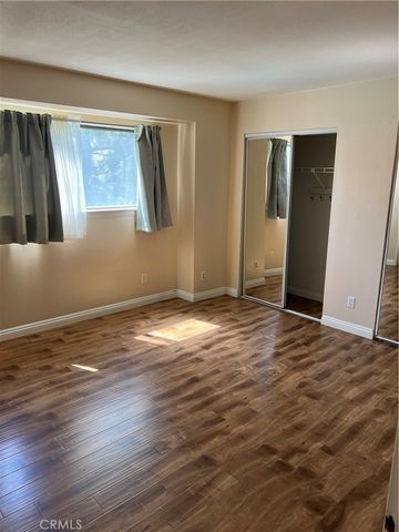 10655 Lemon, Rancho Cucamonga, CA 91737