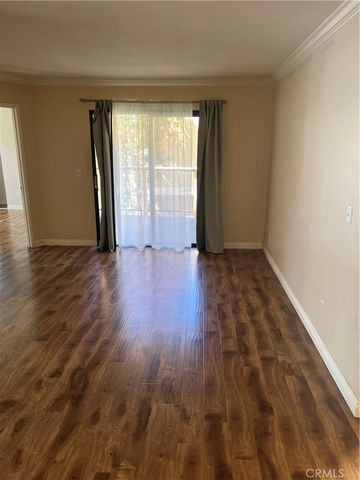 10655 Lemon, Rancho Cucamonga, CA 91737