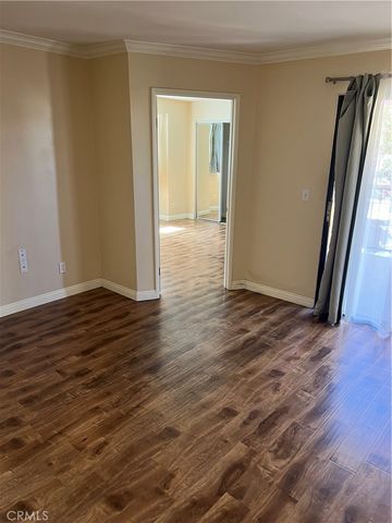 10655 Lemon, Rancho Cucamonga, CA 91737