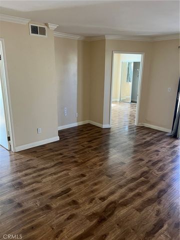 10655 Lemon, Rancho Cucamonga, CA 91737