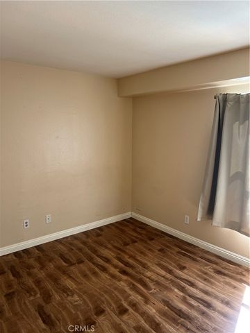 10655 Lemon, Rancho Cucamonga, CA 91737