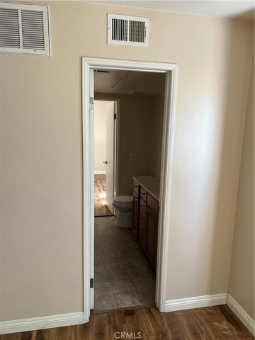10655 Lemon, Rancho Cucamonga, CA 91737
