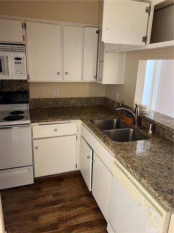 10655 Lemon, Rancho Cucamonga, CA 91737