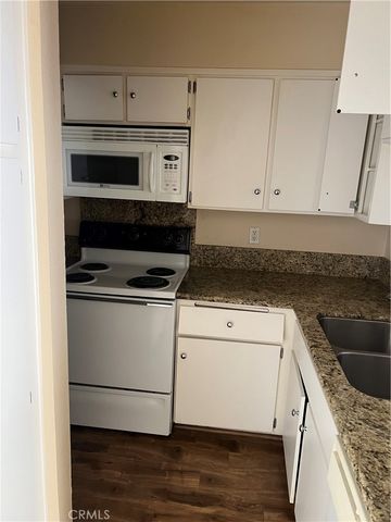 10655 Lemon, Rancho Cucamonga, CA 91737