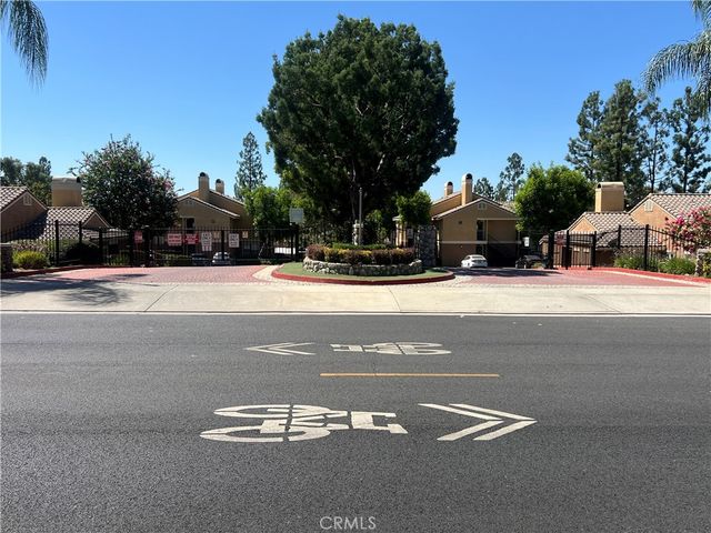 10655 Lemon, Rancho Cucamonga, CA 91737