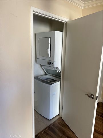 10655 Lemon, Rancho Cucamonga, CA 91737