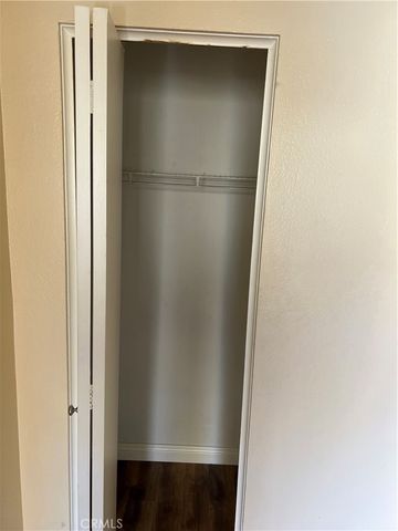 10655 Lemon, Rancho Cucamonga, CA 91737
