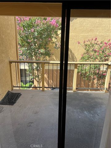 10655 Lemon, Rancho Cucamonga, CA 91737