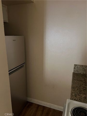 10655 Lemon, Rancho Cucamonga, CA 91737