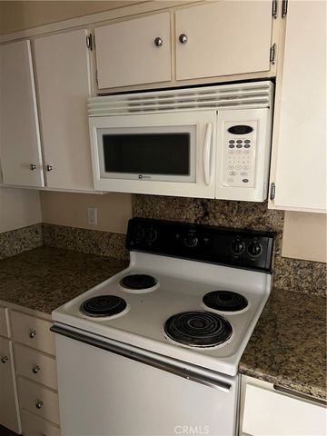 10655 Lemon, Rancho Cucamonga, CA 91737