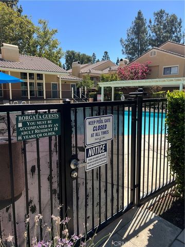 10655 Lemon, Rancho Cucamonga, CA 91737